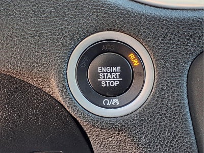 2022 Dodge Charger GT RWD