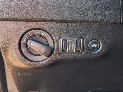 2022 Dodge Charger GT RWD