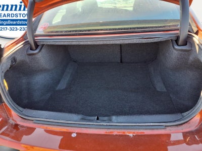 2022 Dodge Charger GT RWD