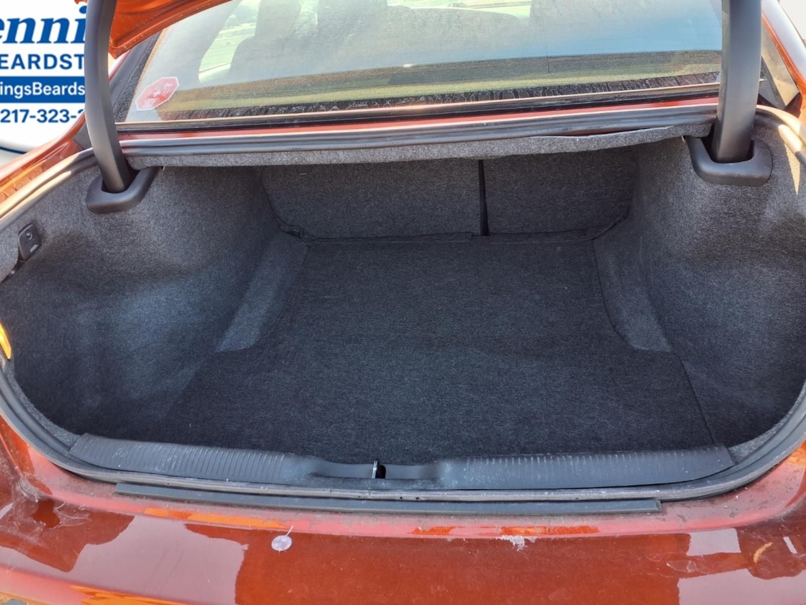 2022 Dodge Charger GT RWD