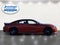 2022 Dodge Charger GT RWD