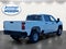 2024 Chevrolet Silverado 2500HD 4WD Crew Cab Standard Bed Work Truck