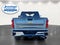 2024 Chevrolet Silverado 2500HD 4WD Crew Cab Standard Bed LTZ