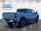 2024 Chevrolet Silverado 2500HD 4WD Crew Cab Standard Bed LTZ