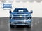 2024 Chevrolet Silverado 2500HD 4WD Crew Cab Standard Bed LTZ