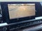 2023 Chevrolet Silverado 1500 4WD Crew Cab Short Bed RST