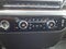 2023 Chevrolet Silverado 1500 4WD Crew Cab Short Bed RST