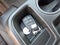 2023 Chevrolet Silverado 1500 4WD Crew Cab Short Bed RST