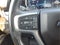 2023 Chevrolet Silverado 1500 4WD Crew Cab Short Bed RST