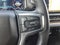 2023 Chevrolet Silverado 1500 4WD Crew Cab Short Bed RST