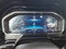 2023 Chevrolet Silverado 1500 4WD Crew Cab Short Bed RST