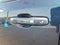 2023 Chevrolet Silverado 1500 4WD Crew Cab Short Bed RST