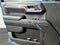 2023 Chevrolet Silverado 1500 4WD Crew Cab Short Bed RST