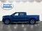 2023 Chevrolet Silverado 1500 4WD Crew Cab Short Bed RST