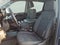 2023 Chevrolet Silverado 1500 4WD Crew Cab Short Bed RST
