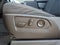 2023 Chevrolet Silverado 1500 4WD Crew Cab Short Bed RST