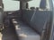 2023 Chevrolet Silverado 1500 4WD Crew Cab Short Bed RST