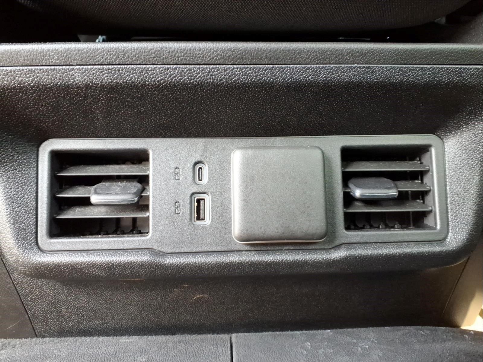 2023 Chevrolet Silverado 1500 4WD Crew Cab Short Bed RST
