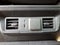 2023 Chevrolet Silverado 1500 4WD Crew Cab Short Bed RST