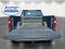 2023 Chevrolet Silverado 1500 4WD Crew Cab Short Bed RST