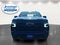 2023 Chevrolet Silverado 1500 4WD Crew Cab Short Bed RST