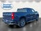 2023 Chevrolet Silverado 1500 4WD Crew Cab Short Bed RST
