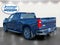 2023 Chevrolet Silverado 1500 4WD Crew Cab Short Bed RST