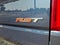 2023 Chevrolet Silverado 1500 4WD Crew Cab Short Bed RST