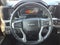 2023 Chevrolet Silverado 1500 4WD Crew Cab Short Bed RST
