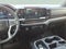 2023 Chevrolet Silverado 1500 4WD Crew Cab Short Bed RST