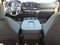 2023 Chevrolet Silverado 1500 4WD Crew Cab Short Bed RST
