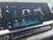 2023 Chevrolet Silverado 1500 4WD Crew Cab Short Bed RST