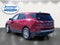 2020 Chevrolet Equinox FWD LT 1.5L Turbo