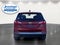 2020 Chevrolet Equinox FWD LT 1.5L Turbo