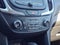2020 Chevrolet Equinox FWD LT 1.5L Turbo