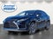 2021 Lexus RX 350 350