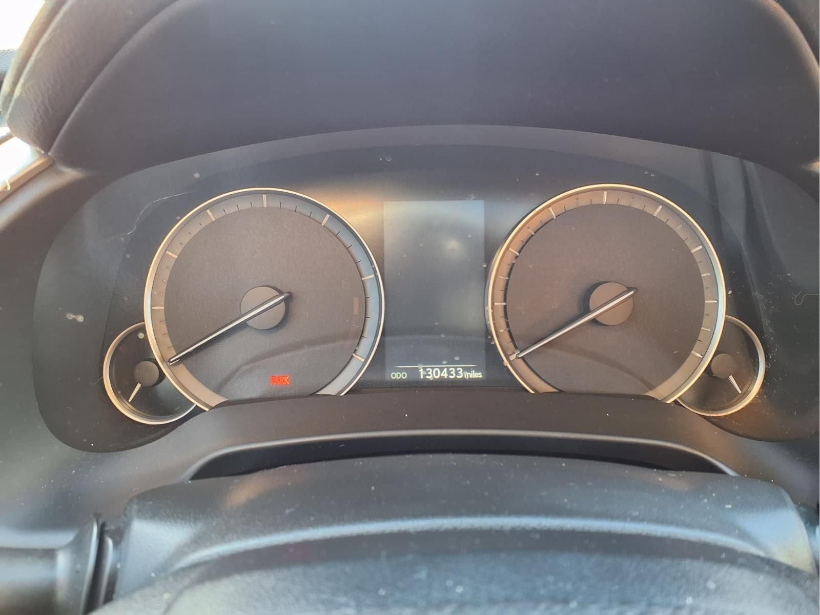 2021 Lexus RX 350 350