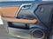 2021 Lexus RX 350 350