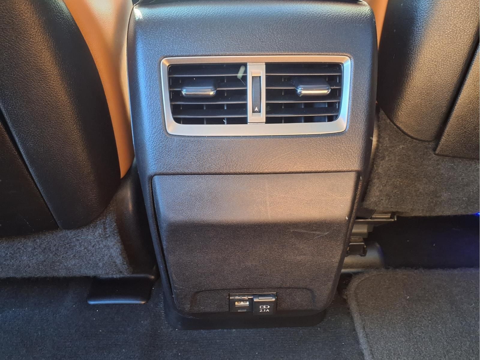 2021 Lexus RX 350 350