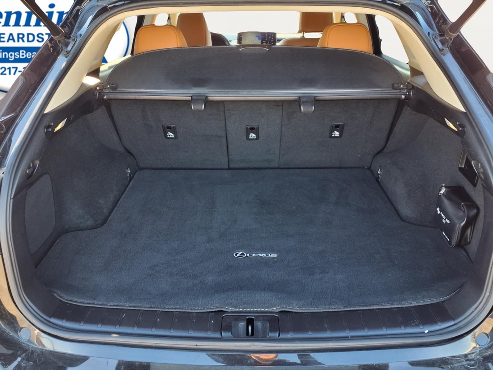 2021 Lexus RX 350 350