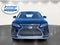 2021 Lexus RX 350 350