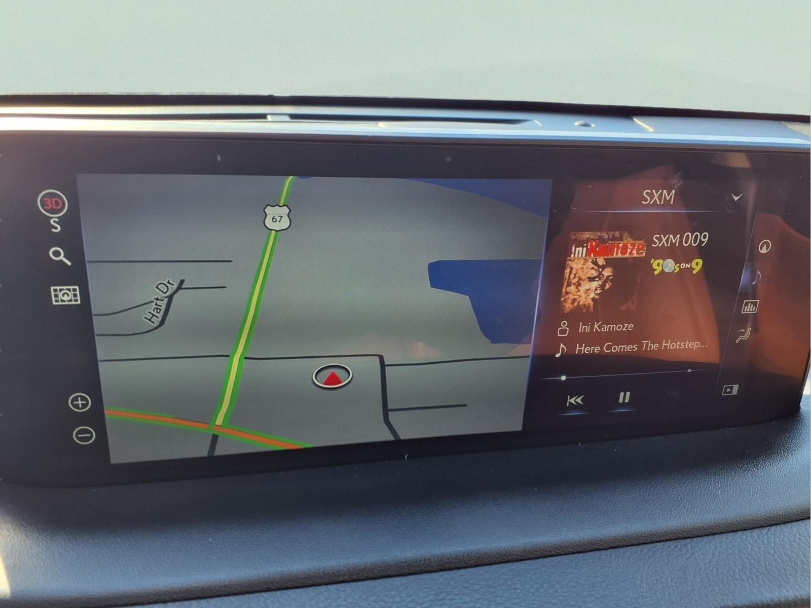 2021 Lexus RX 350 350