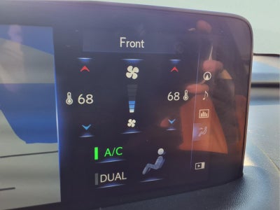 2021 Lexus RX 350 350