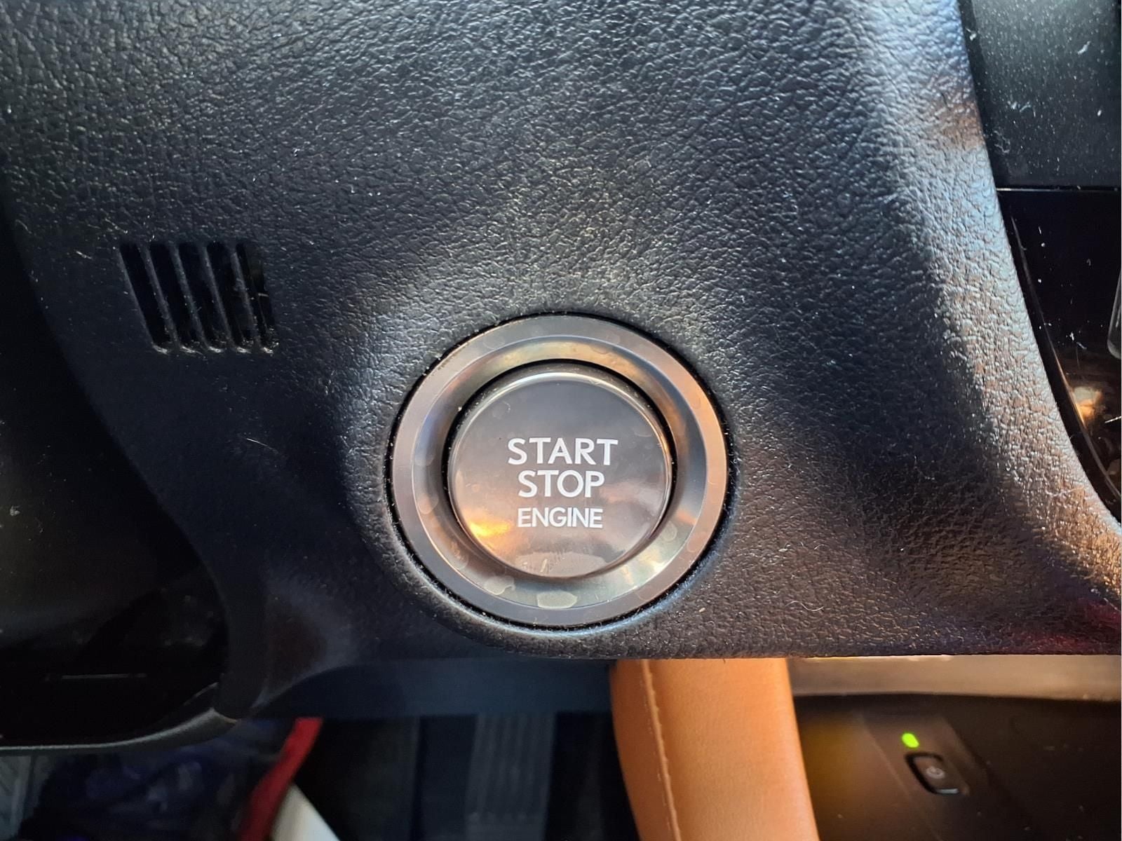 2021 Lexus RX 350 350