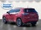 2023 Jeep Compass (RED) Edition 4x4