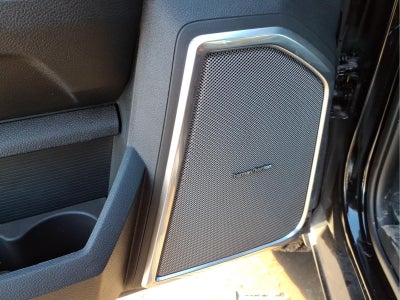 2025 RAM Ram 3500 RAM 3500 LARAMIE CREW CAB 4X4 6'4' BOX