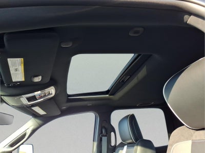 2025 RAM Ram 3500 RAM 3500 LARAMIE CREW CAB 4X4 6'4' BOX