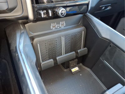 2025 RAM Ram 3500 RAM 3500 LARAMIE CREW CAB 4X4 6'4' BOX