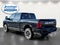 2025 RAM Ram 3500 RAM 3500 LARAMIE CREW CAB 4X4 6'4' BOX