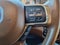 2022 RAM 3500 Limited Longhorn Crew Cab 4x4 8' Box